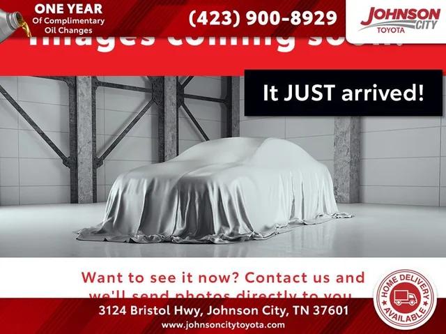 toyota corolla cross 2022 7MUEAAAG0NV021932 image toyota corolla cross 2022 7MUEAAAG0NV021932 image
